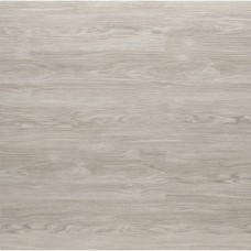 Клеевая пвх плитка Deart Floor Strong 0401 Клеевая пвх плитка Deart Floor Strong 0401